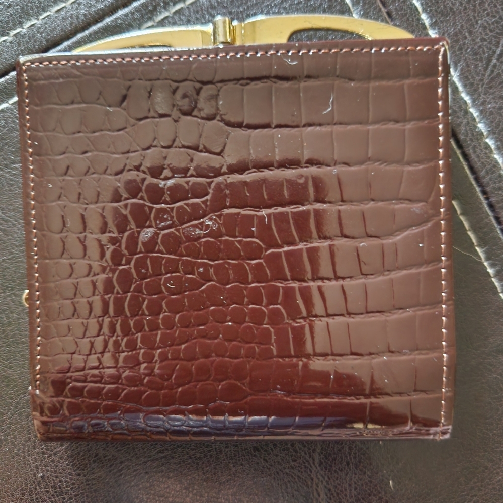 Koret coin wallet
